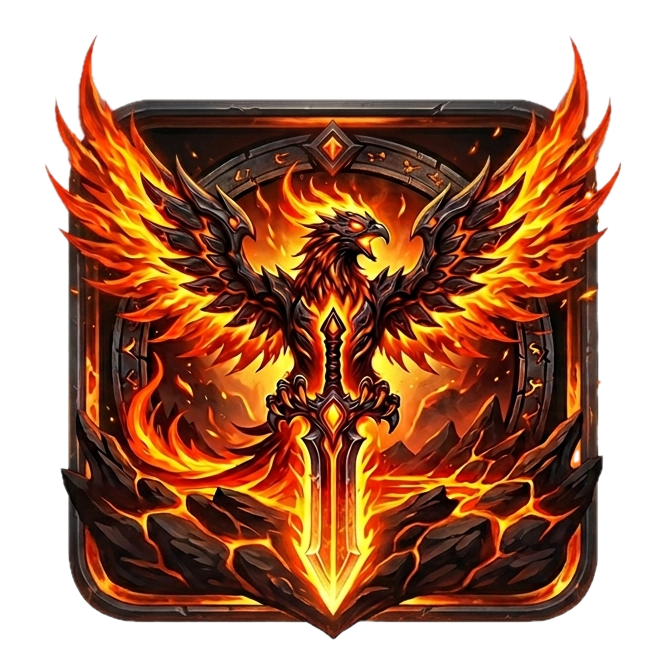 Firelands Logo